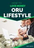 Thumbnail How to Love Money  ORU Lifestyle
