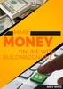 Thumbnail Make Money Online with Buildabizonline