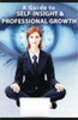 Thumbnail Self Insight & Professional Growth Audio Book Pt 1