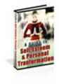 Thumbnail Report for Self Esteem and Personal Transformation Pt.1