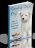 Thumbnail Training Your Dog