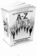 Thumbnail The Bible of Network Marketing A-Z with MRR