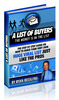 Thumbnail A List Of Buyers Thumbnail A List Of Buyers