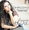 Thumbnail Frozen Alive (3 songs)- Anne Marie Sunshine