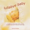 Thumbnail lullaby baby, gentle music box music to help baby sleep