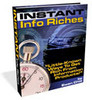 Thumbnail Instant Info Riches