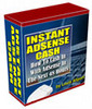 Thumbnail Instant Adsense Cash 