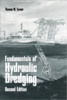 Thumbnail Fundamentals of Hydraulic Dredging (2nd Edition)