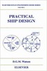 Thumbnail  Practical Ship Design
