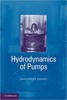 Thumbnail  Hydrodynamics of Pumps 1st Edition