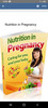Thumbnail Nutrition In Pregnancy