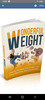 Thumbnail Wonderful Weight 