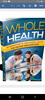 Thumbnail Whole Health Thumbnail Whole Health