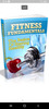 Thumbnail Fitness Fundamentals