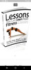 Thumbnail Lessons you can learn from fitness classes