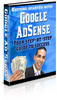 Thumbnail Getting Started With Google Adsense MRR/google adsense tips 