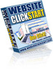 Thumbnail *NEW!* Website ClickStart Open Multiple Websites 