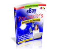 Thumbnail eBay Jumpstart Marketing With Master Resale Rights. 