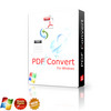Thumbnail *NEW!*PDF Convert + Resale Rights