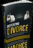 Thumbnail Defeat Divorce Easily