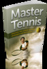 Thumbnail MasterTennis
