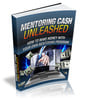 Thumbnail Mentor Cash Unleashed
