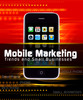 Thumbnail Mobile Marketing Trends