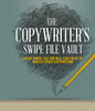 Thumbnail Copwriters Swipe File Vault of Copy Secrets