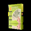Thumbnail Become A Clickbank Cash Raider