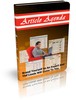 Thumbnail Discover How To Use Articles Effectively The Article Agenda