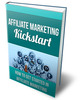 Thumbnail Affiliate Marketing Kickstart  + PLR + Web Site + Bonus  $2.79