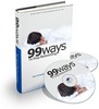 Thumbnail 99 Ways To Stop Bedwetting  + PLR + Web Site + Bonus  $2.95