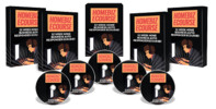 Thumbnail 52 Weeks Biz E course  + PLR + Sales Page + Bonus   $1.95