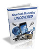 Thumbnail Professional Facebook Marketing Videos