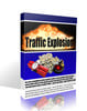 Thumbnail Traffic Explosion Video Tutorials