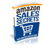 Thumbnail Amazon Sales Secrets