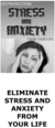 Thumbnail ELIMINATE STRESS AND ANXIETY Thumbnail ELIMINATE STRESS AND ANXIETY