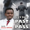 Thumbnail Let the Past Pass