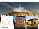 Thumbnail uHotelBooking - hotel management, reservation and online boo