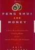 Thumbnail Feng Shui and Money