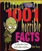 Thumbnail 1001 Horrible Facts 