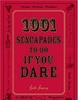 Thumbnail 1001 Sexcapades to Do If You Dare