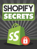 Thumbnail Shopify Secrets
