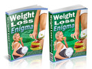 Thumbnail FOR YOU...Weight loss enigma