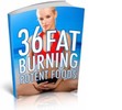 Thumbnail 36FAT BURN FOODS