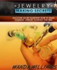 Thumbnail Jewelry Making Secrets