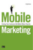 Thumbnail MobileMarketingBook