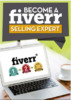 Thumbnail 100 Fiverr Gigs you can start selling right now Thumbnail 100 Fiverr Gigs you can start selling right now