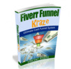 Thumbnail Fiverr-Funnel-Kraze_Main-2.0