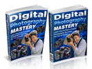 Thumbnail Digital_Photography_Mastery